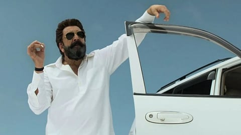 Dhurandhar 2 Songs