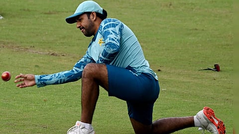 Sarfraz Ahmed has been offered a coaching position by the Pakistan Cricket Board.