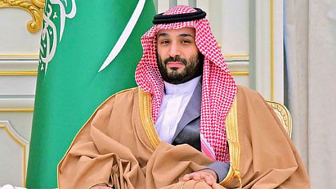 Saudi Iran Diplomatic Expulsion