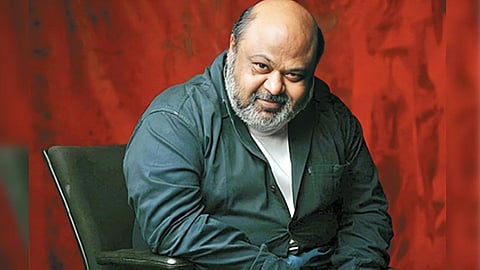 Saurabh Shukla Birthday Special Story Kallu Mama Satya Jolly LLB Judge Role
