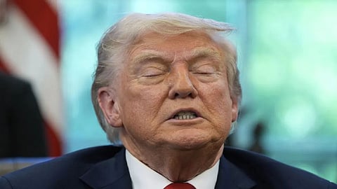 Spain Not Help US Against Iran