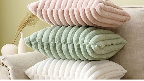 Things To Place Under Pillow For Luck: