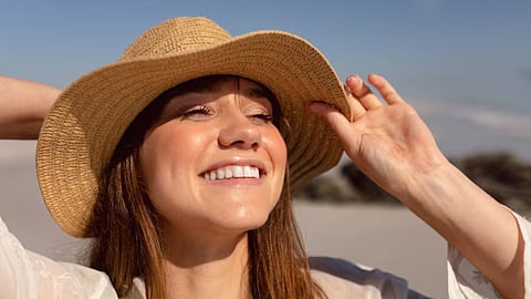Summer Skin Care Tips For Glowing Skin