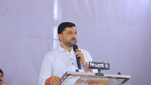 ncp-merger-talk-sunetra-pawar-leadership-ajit-pawar-issue