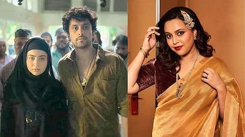 Swara Bhasker On The Kerala Story 2 Reaction Controversy Box Office