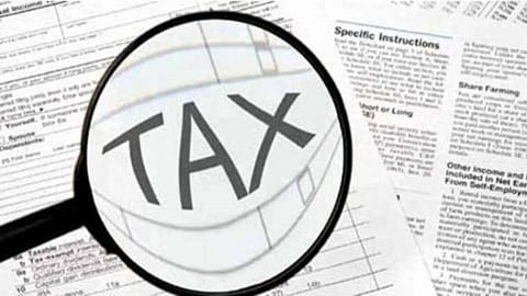 नगर परिषद टैक्स वसूली, Yavatmal property tax recovery