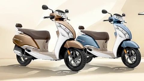 Right Time to Buy an Affordable Bike Sales Witness a Major Surge Bikes from These 5 Companies.