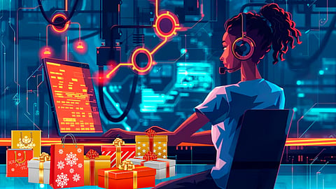 Women's Day 2026: Give a gift that will be useful every day, the best tech gift options for women
