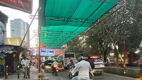 Thane Heat Action Plan