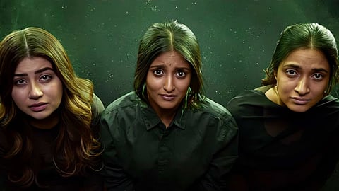 the kerala story 2 box office lifetime collection profit