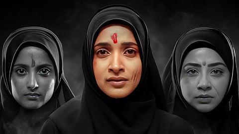 The Kerala Story 2 Box Office Collection Day 18