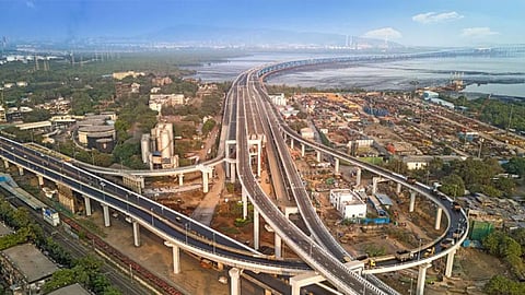 Third Mumbai Land Acquisition Policy