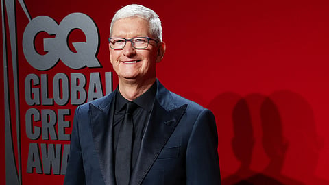Major Revelation Regarding Apple CEO's Retirement iPhone Users Will Be Shocked