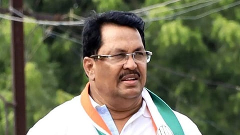 Vijay Wadettiwar Assembly Speech
