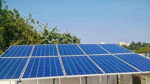 Rising temperatures in Wardha have pushed electricity demand to record levels, causing unannounced power cuts. Over 3.25 lakh consumers face disruptions as the distribution system struggles under heavy load.