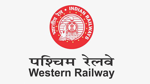 Western Railway Block, वसई विरार जंबो ब्लॉक, Vasai Virar Jumbo Block
