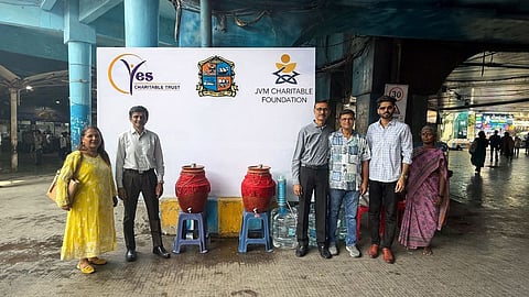 महाराष्ट्र मौसम खबर, जलवायु परिवर्तन प्रभाव ,Maharashtra climate crisis, Mumbai heatwave news