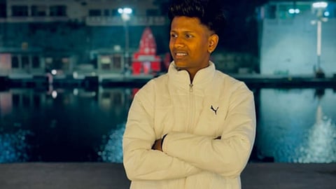 Youth Beaten to Death Pune Love Affair