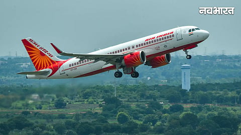 indian airlines fare hike