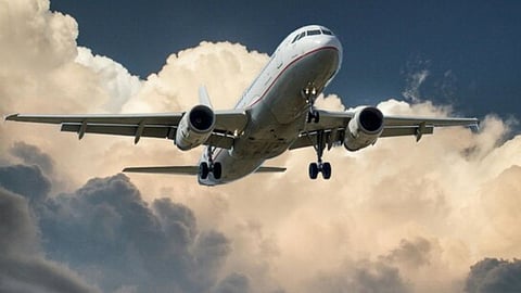 रमजान यात्रा मक्का, महाराष्ट्र खबर ,Middle East crisis, Nashik residents stranded