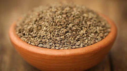 Ajwain Consumption Mistakes
