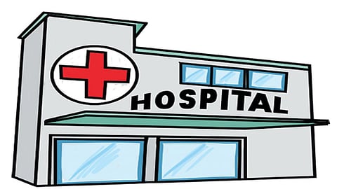 Major health boost for Melghat: Dharni hospital upgraded to 300-bed District Hospital. Churni and Chikhaldara hospitals to become 50-bed Sub-District hospitals.