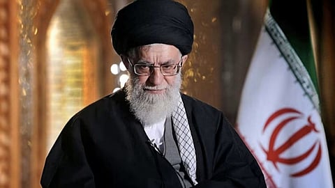 US CIA Operation spend to kill Iran Supreme Leader Ali Khamenei Details