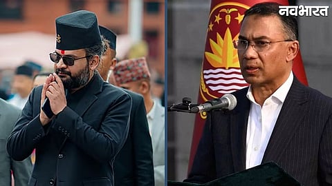 Balen Shah Wins in Nepal: Why Student Movement Failed to Gain Power in Bangladesh
