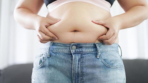 Weight Loss Tips
