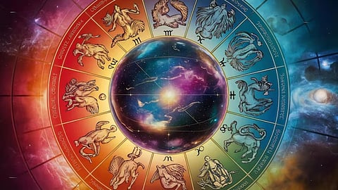 Birthday Horoscope Special Prediction