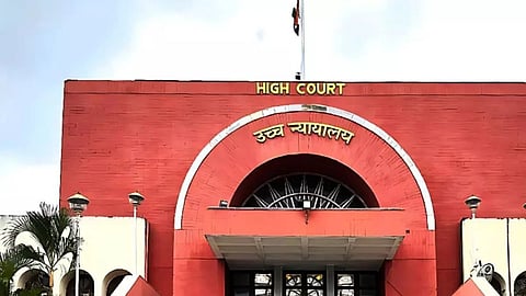 High Court Takes Strict Stance on Illegal Arrest: 24-Hour Detention Proves Costly; Order Issued to Pay ₹75,000 Compensation to Lawyer