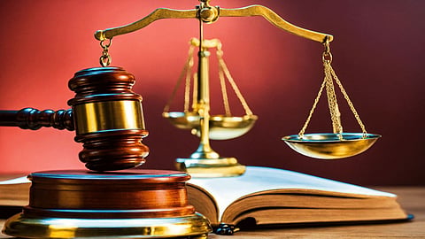 Aurangabad Bench's observations on the Dalit Settlement Improvement Scheme; orders issued to establish a monitoring mechanism under the supervision of the District Collector.