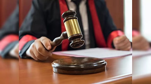 High Court Reprimands Authorities Over Aurangabad-Ahilyanagar NH-753; States: "If Accidents Occur, the Government Will Provide Compensation"