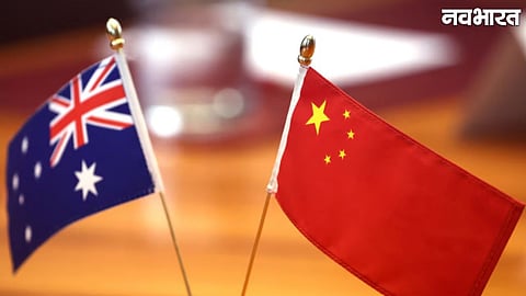 China Stops Jet Fuel Exports to Australia Amid West Asia War Sparking Major Air Travel Crisis