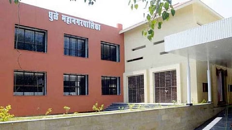 Special Camp on March 20: Relief for the Gharkul Scheme in Dhule; Municipal Corporation Announces Major Relaxations in Rules.