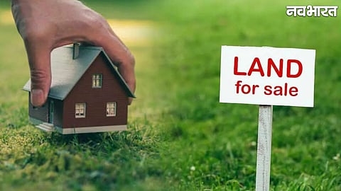 Check These 5 Essential Documents Before Buying A Plot To Avoid Financial Losses In Property Deals