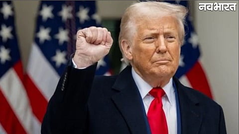 Trump Says Iran War Will End In Four Weeks While Three US Soldiers Martyred In Recent Strikes