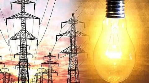 सोलर ऊर्जा नीति, Maharashtra electricity rates