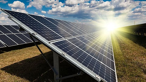 महाराष्ट्र बायोएनर्जी परियोजना, Maharashtra renewable energy target, Maharashtra budget 2026 energy policy