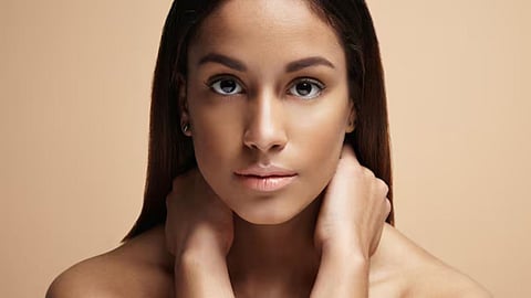 Bridal Skin Tanning Removal Home Remedies