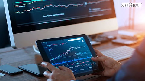 Financial Year 2026 Avoid These Mistakes in Your Investment Portfolio for Better Returns