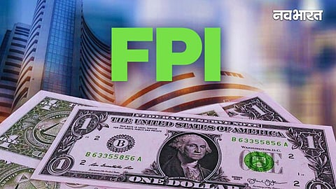 fpi