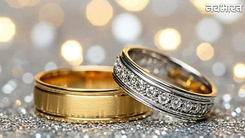 Gold and Silver Rates Today: Check 24K and 22K Prices in India on March 8, 2026