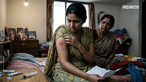 hyderabad crime news