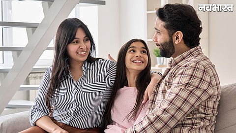 6 Essential Financial Planning Tips For Your Daughter's Future Education And Career Security