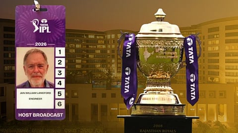 IPL 2026 news
