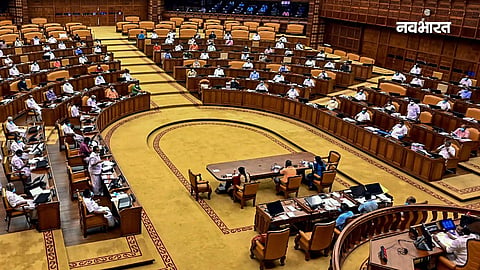 kerala assembly elections