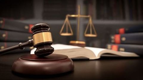 Lok Adalat 2026: Don't Forget This Crucial Document For Your Traffic Challan Settlement On March 14