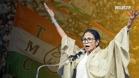 mamata banerjee