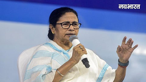 tmc released candidate list for assembly elections